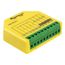 Plus RGBW LED Controller with Power Monitoring