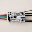 Plus Uni Universal Input/Output Smart Controller
