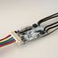 Plus Uni Universal Input/Output Smart Controller