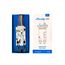 Plus Uni Universal Input/Output Smart Controller