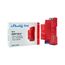 Pro 1PM 1-Channel Smart Relay with Power Monitoring, DIN Rail, UL Listed