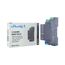 Pro 2-Channel Smart Relay, DIN Rail, UL Listed