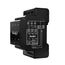 Pro 3-Channel Smart Relay, DIN Rail