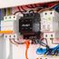 Pro 3-Channel Smart Relay, DIN Rail