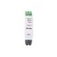 Pro 3-Phase Energy Monitor, 400A, DIN Rail
