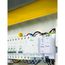 Pro 3-Phase Energy Monitor, 400A, DIN Rail