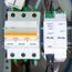 Pro 3EM Switch Add-on Module