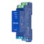 Pro 0-10V PM Smart Dimmer with Power Monitoring, DIN Rail