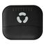 FrankEver 6-Zone Wi-Fi Enabled Smart Sprinkler Controller, FK-06X