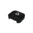 FrankEver 6-Zone Wi-Fi Enabled Smart Sprinkler Controller, FK-06X