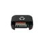 FrankEver 6-Zone Wi-Fi Enabled Smart Sprinkler Controller, FK-06X