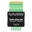 Solid State Relay Add-on for The Pill