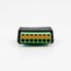 Solid State Relay Add-on for The Pill