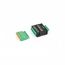 Solid State Relay Add-on for The Pill