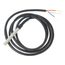 DS18B20 Temperature Probe w/ 3.5mm Jack for The Pill by Shelly (39" Length)
