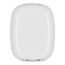 The Pill Compact Multi-Purpose Smart Controller