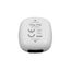 The Pill Compact Multi-Purpose Smart Controller