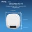 The Pill Compact Multi-Purpose Smart Controller