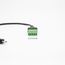 Micro USB to 5-Terminal Add-on Module for The Pill
