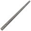 21.9" x 1" Indoor Fan Shaft, SHF03136
