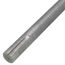 21.9" x 1" Indoor Fan Shaft, SHF03136