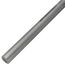 21.9" x 1" Indoor Fan Shaft, SHF03136