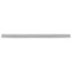 Shaft 1.19 dia X 25.968", SHF03714
