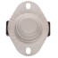 Thermostat Fan Control