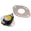 Thermostat Fan Control