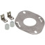 L160-40f Limit Switch
