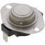 L160-40f Limit Switch