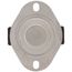 Thermostat Limit Control