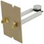 L170-40f Limit Switch