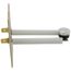 L170-40f Limit Switch