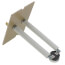 L180-30f Limit Switch