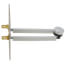 L180-30f Limit Switch
