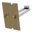 L180-30f Limit Switch