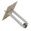 L190-40f Plenum Limit Switch