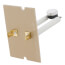 L190-40f Plenum Limit Switch