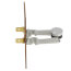 L140-40f Limit Switch