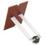L140-30f Plenum Limit Switch