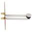 L140-30f Plenum Limit Switch