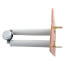 Plenum Thermostat, SHL509