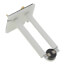 L160-20f Limit Switch