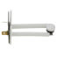 L160-20f Limit Switch