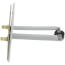 L170-40f Plenum Limit Switch