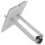 L170-40f Plenum Limit Switch