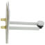 Plenum Thermostat, SHL516