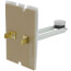 Plenum Thermostat, SHL516