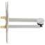 L250-40f Limit Switch
